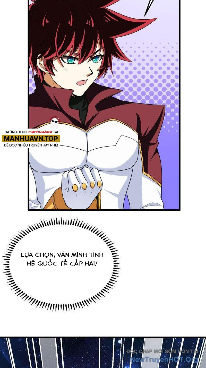page_21