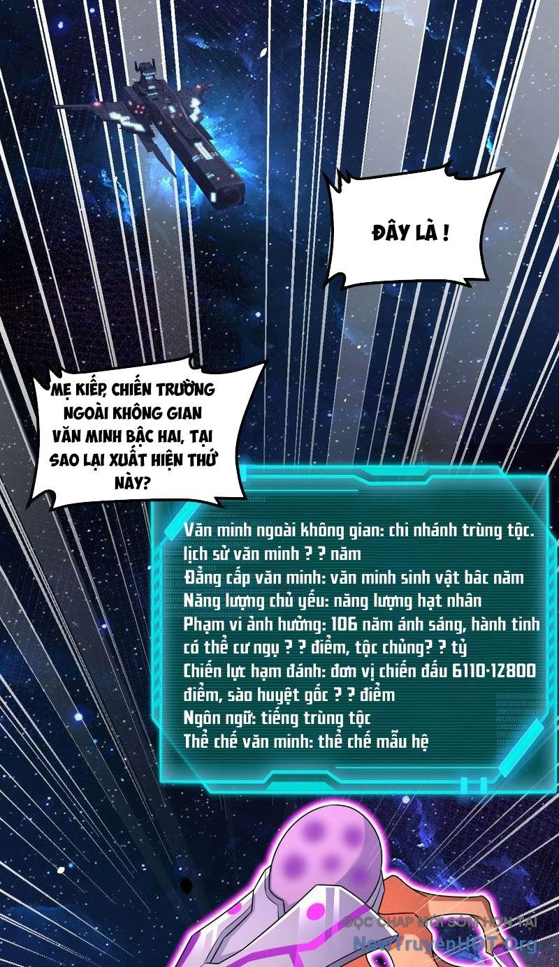 page_22