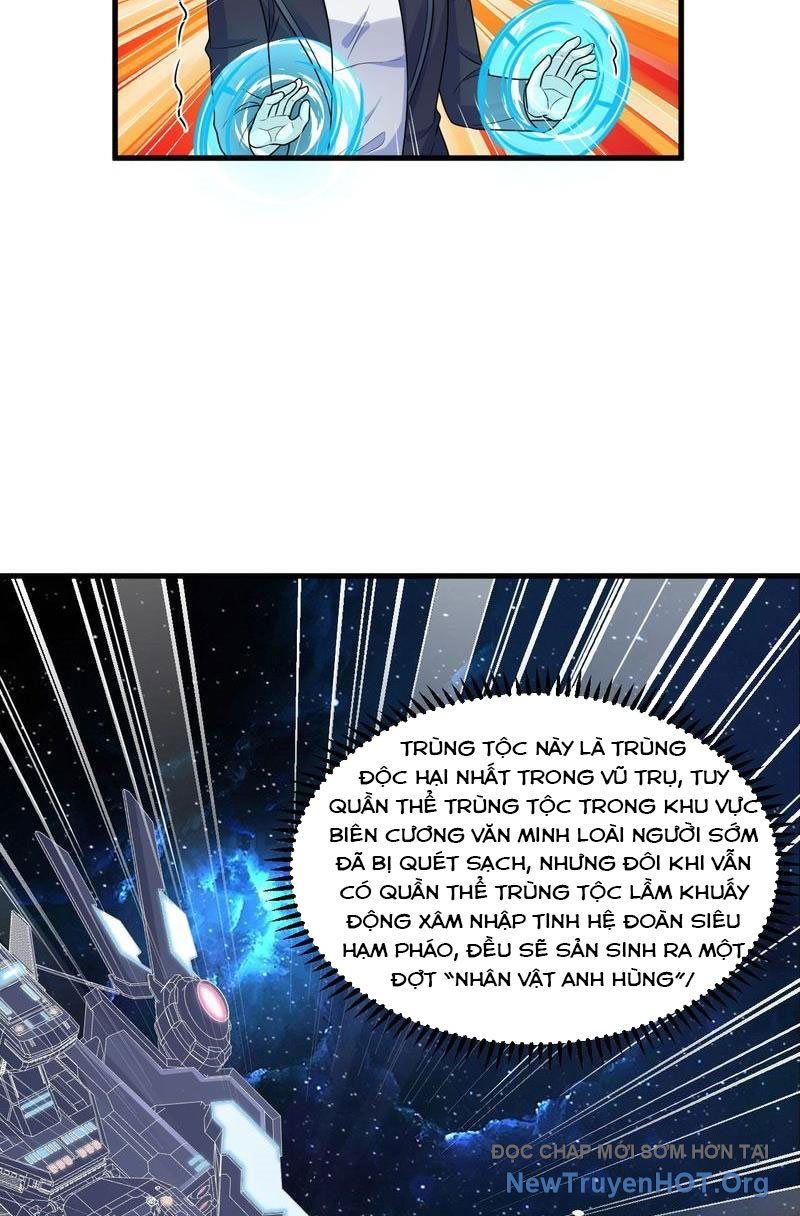 page_25