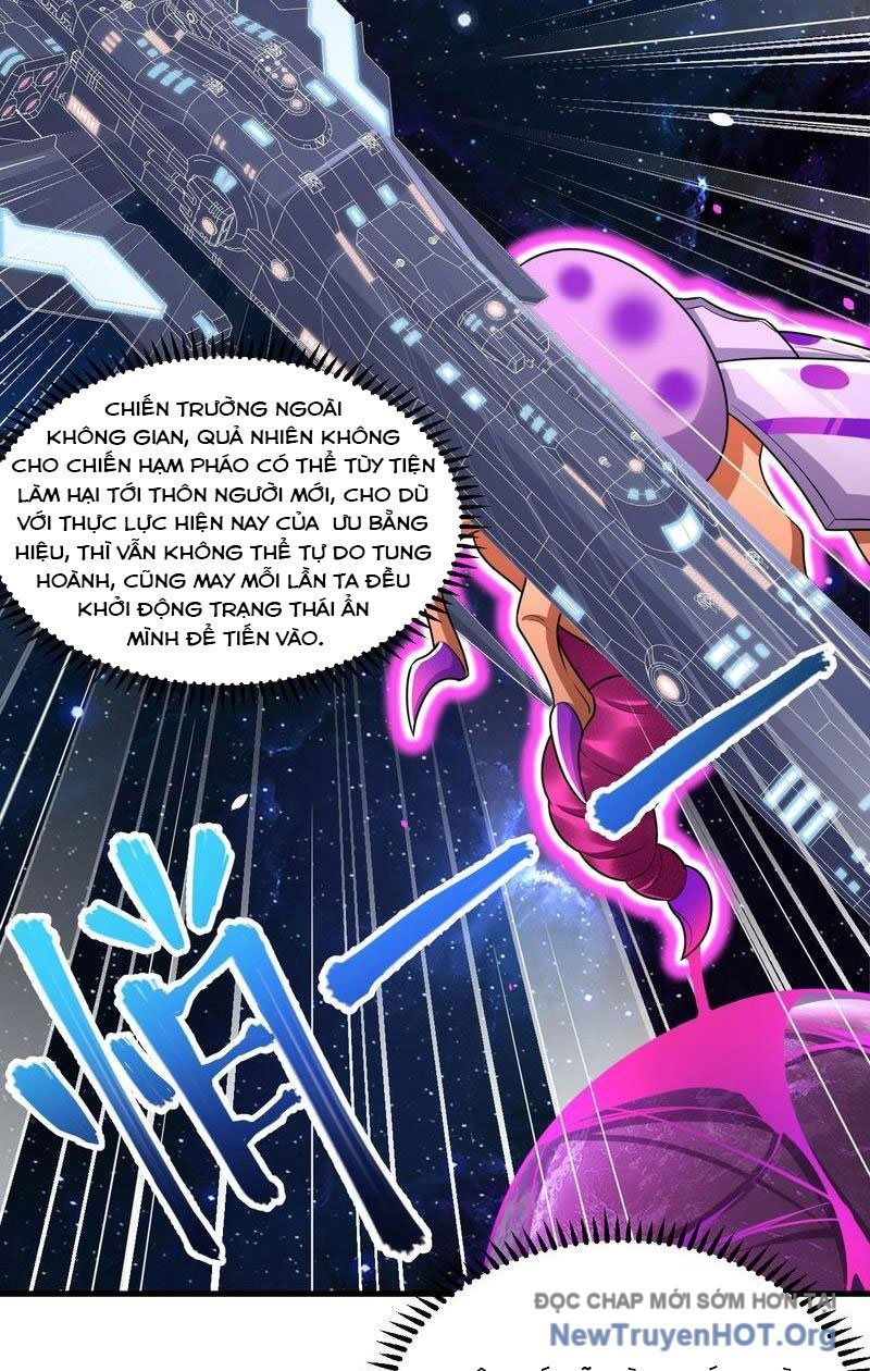 page_26
