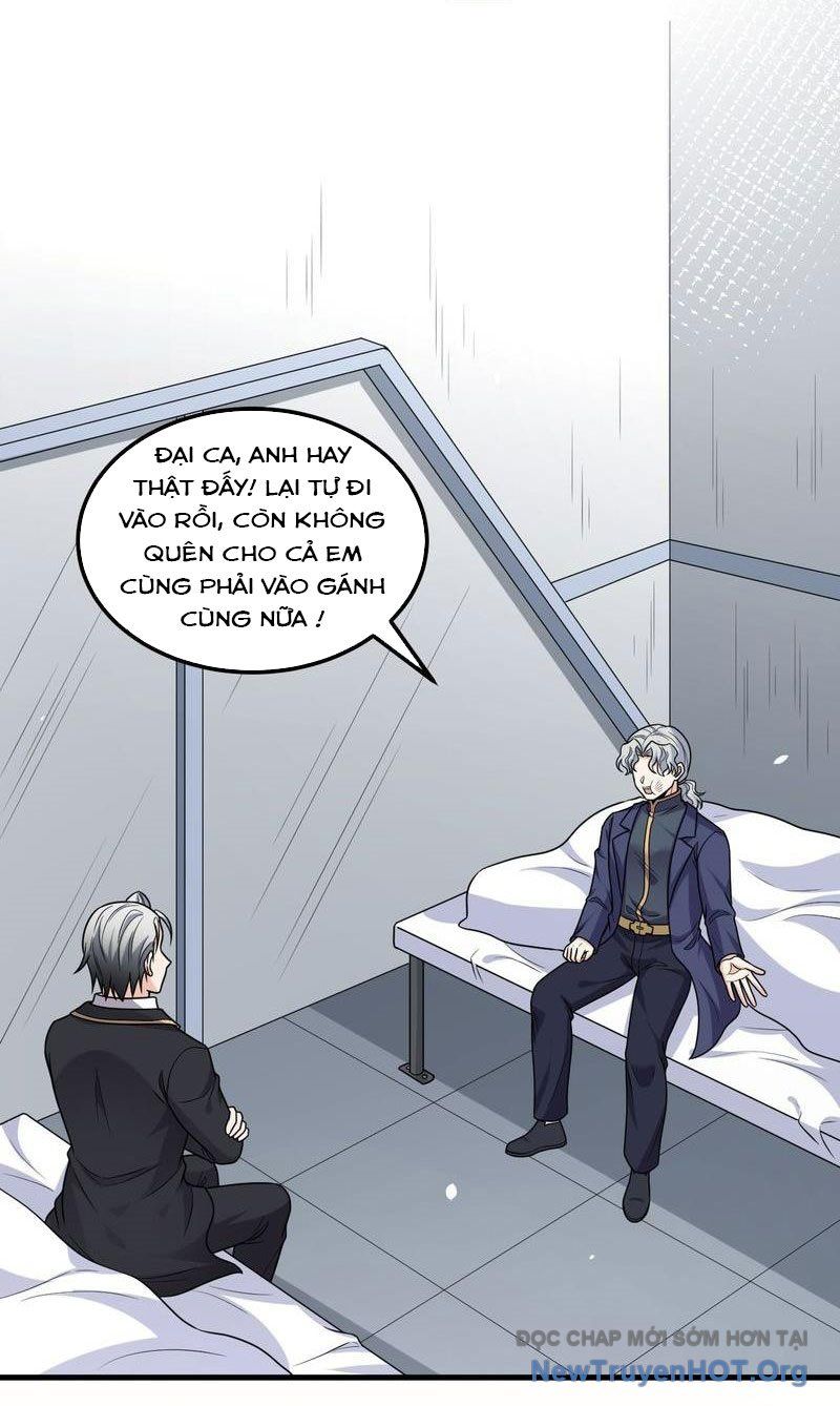 page_3