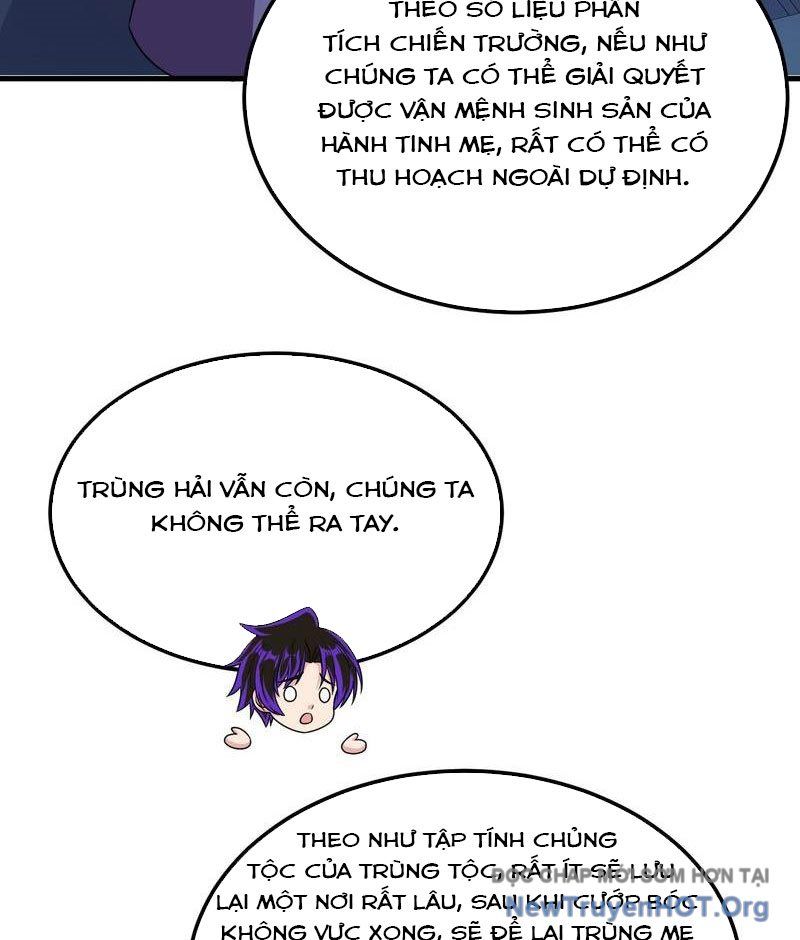 page_31