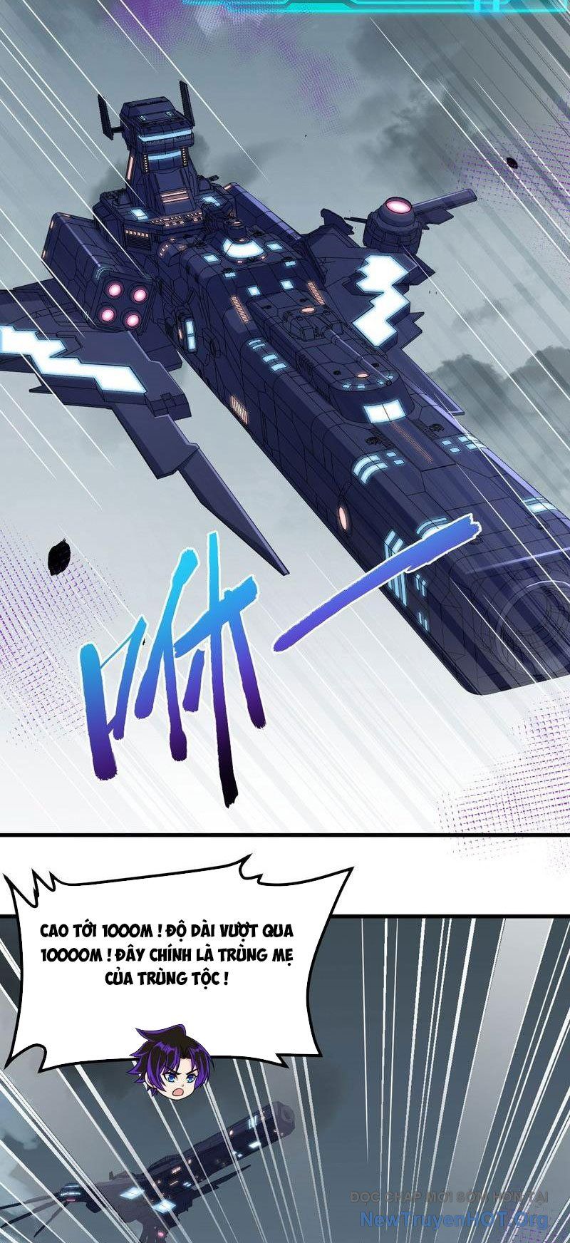 page_40