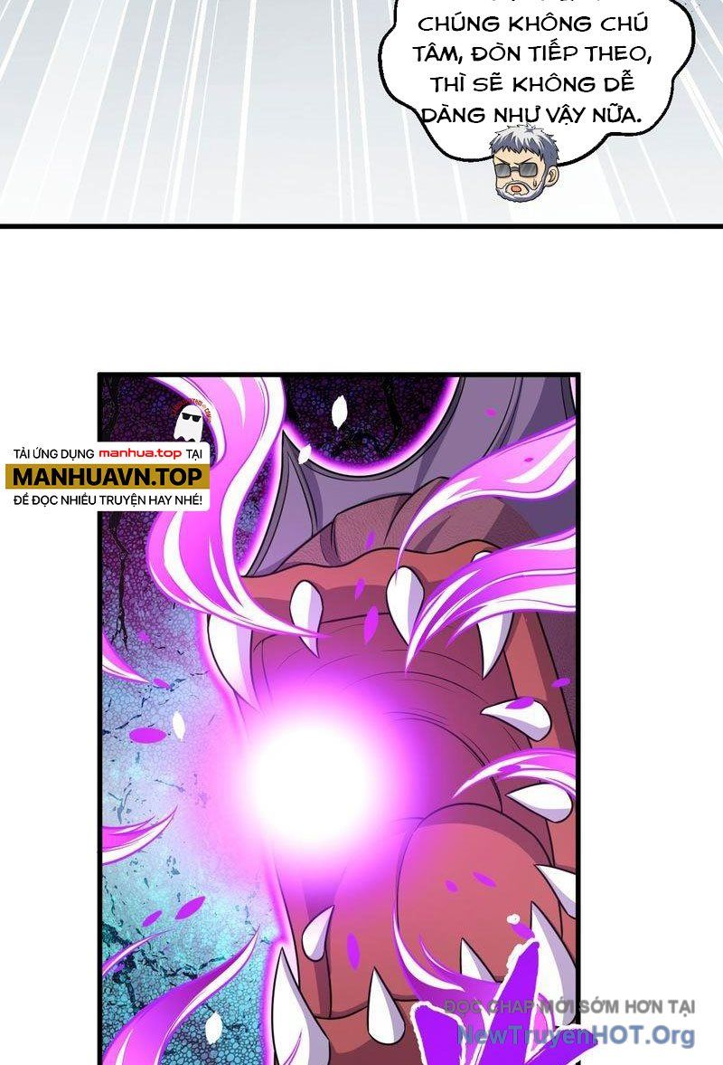 page_48