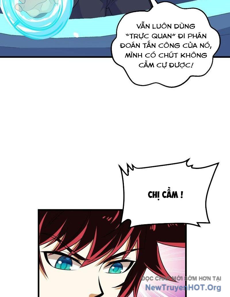 page_50
