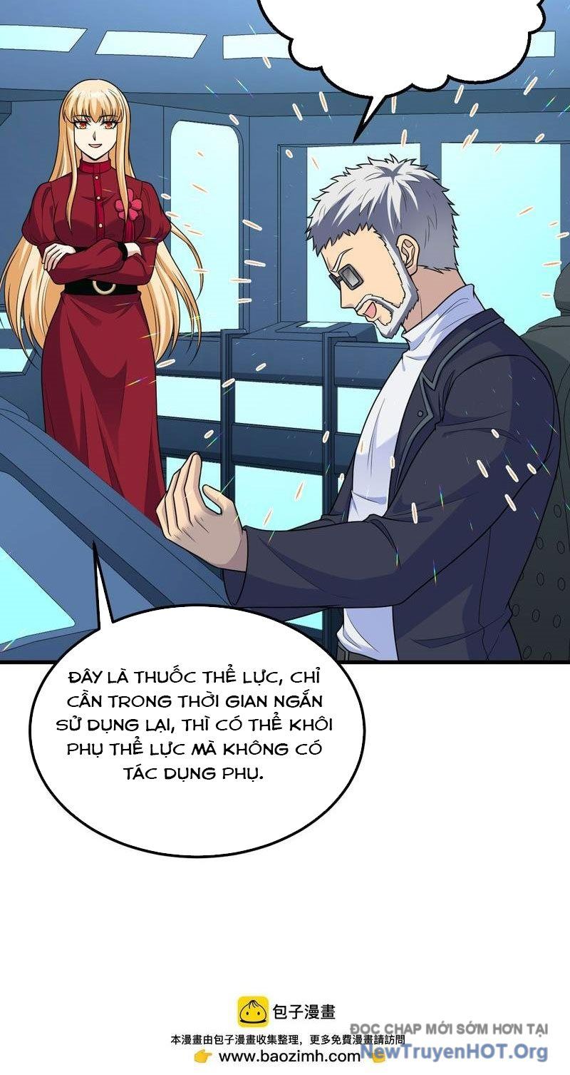 page_53