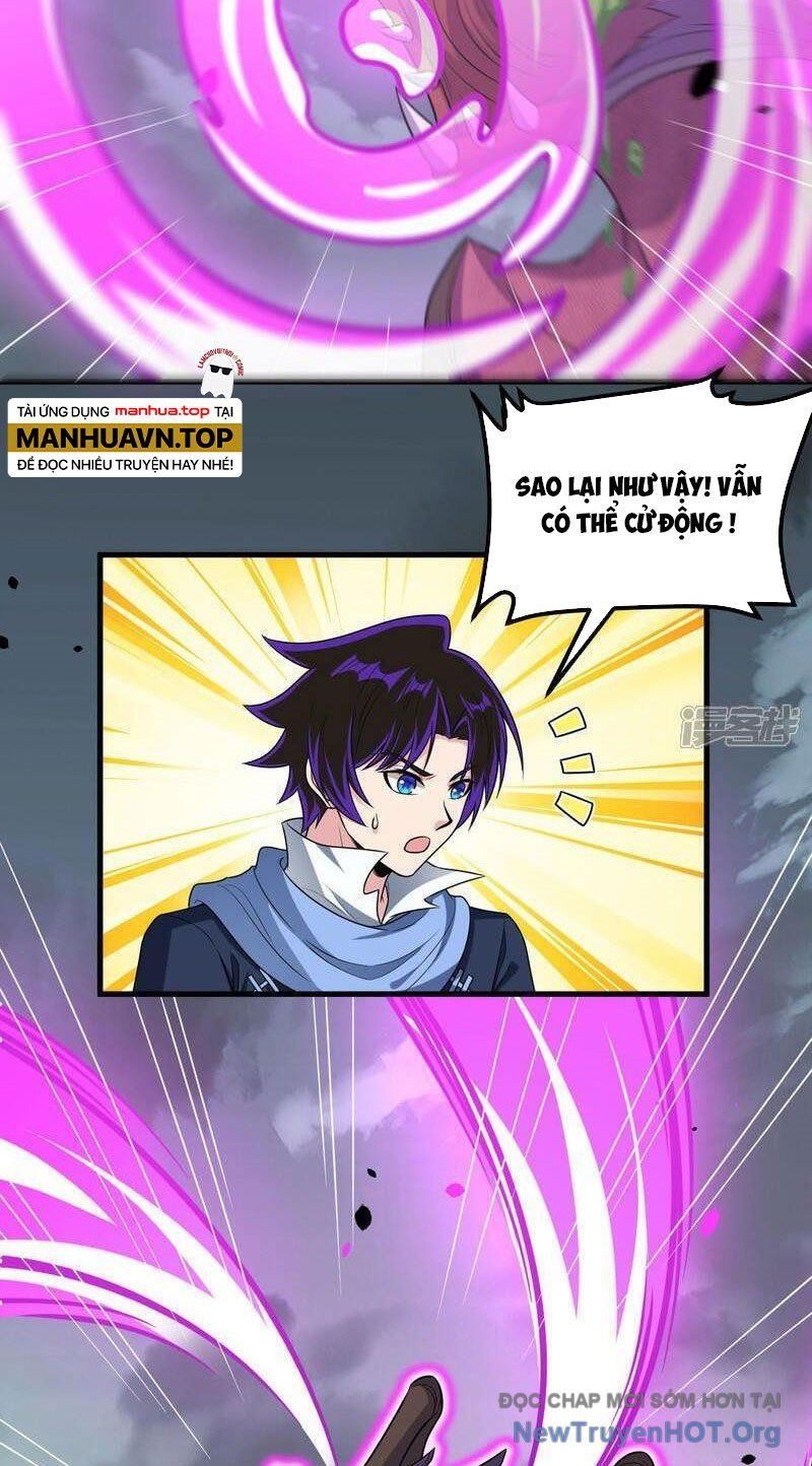 page_13