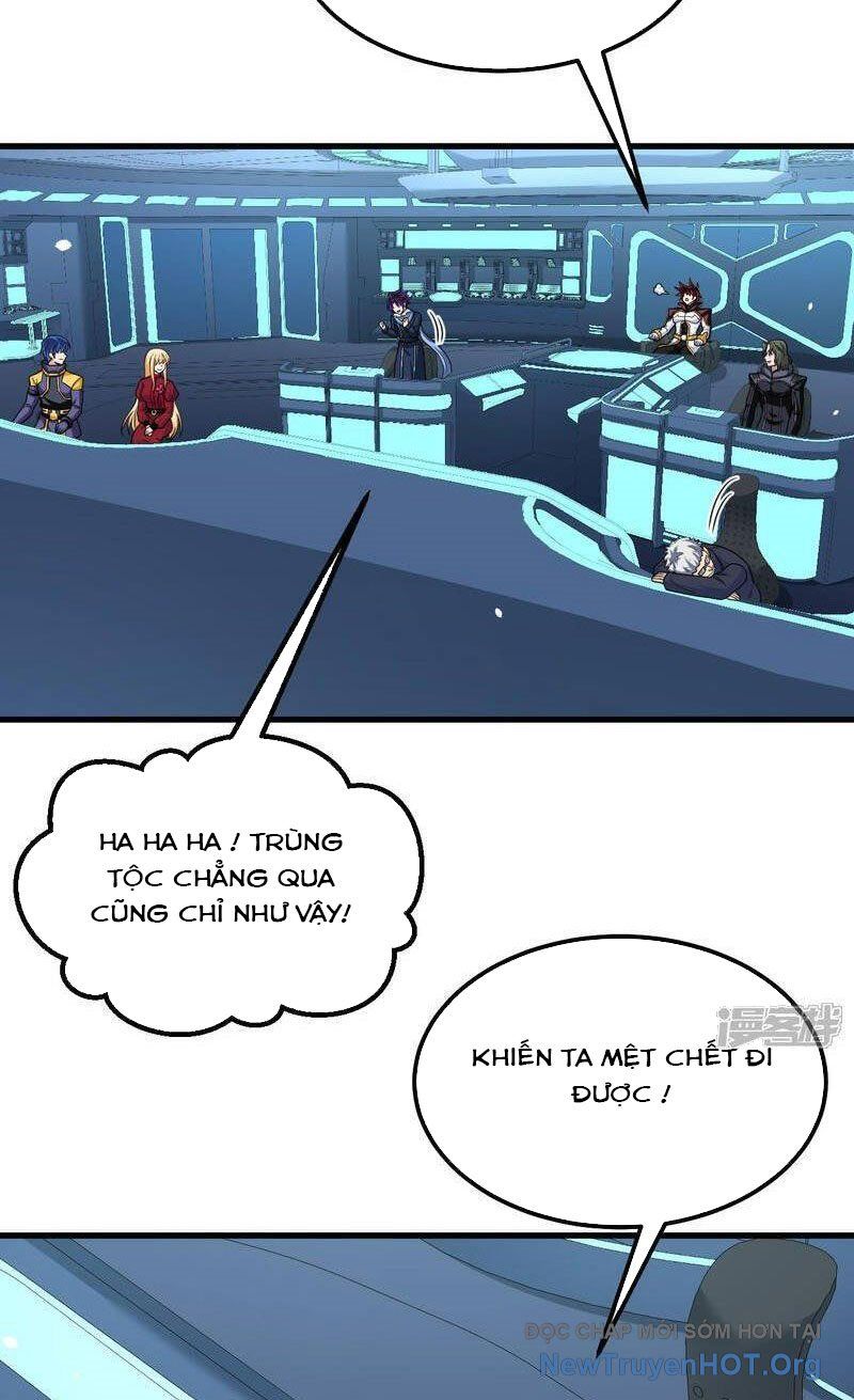 page_29