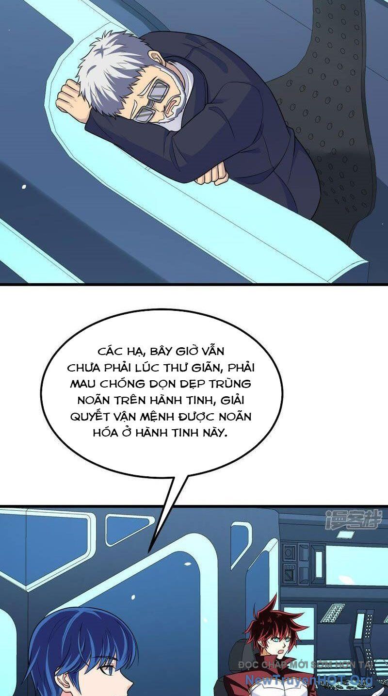 page_30