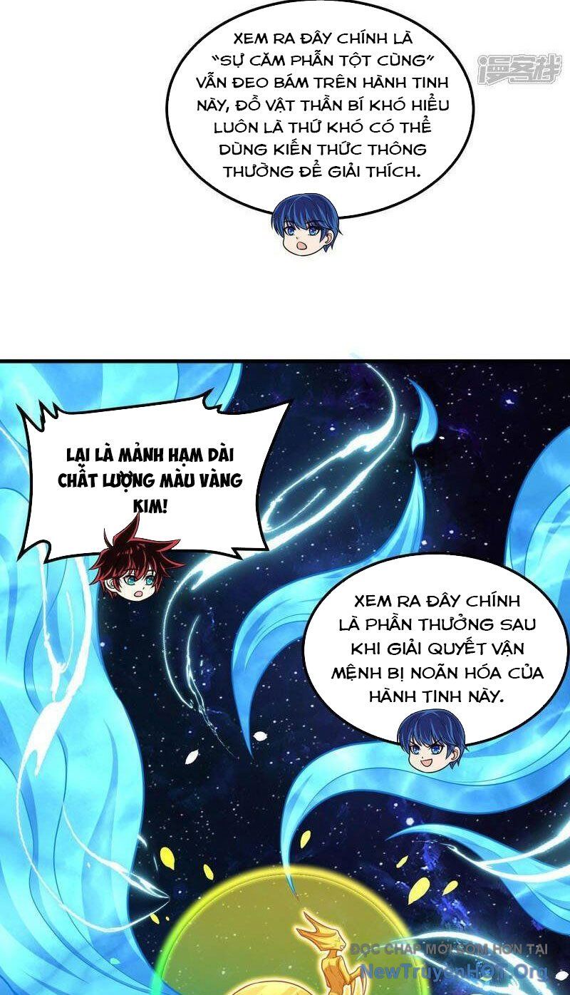 page_37