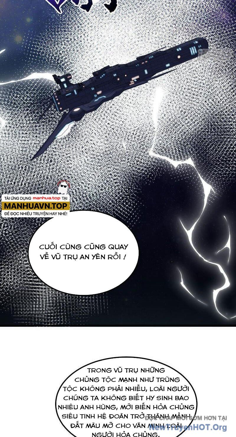 page_43