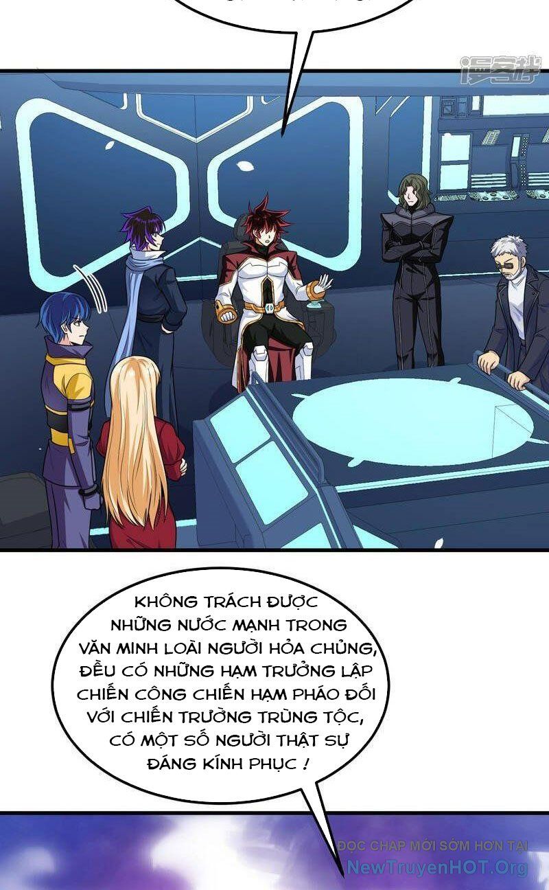 page_44
