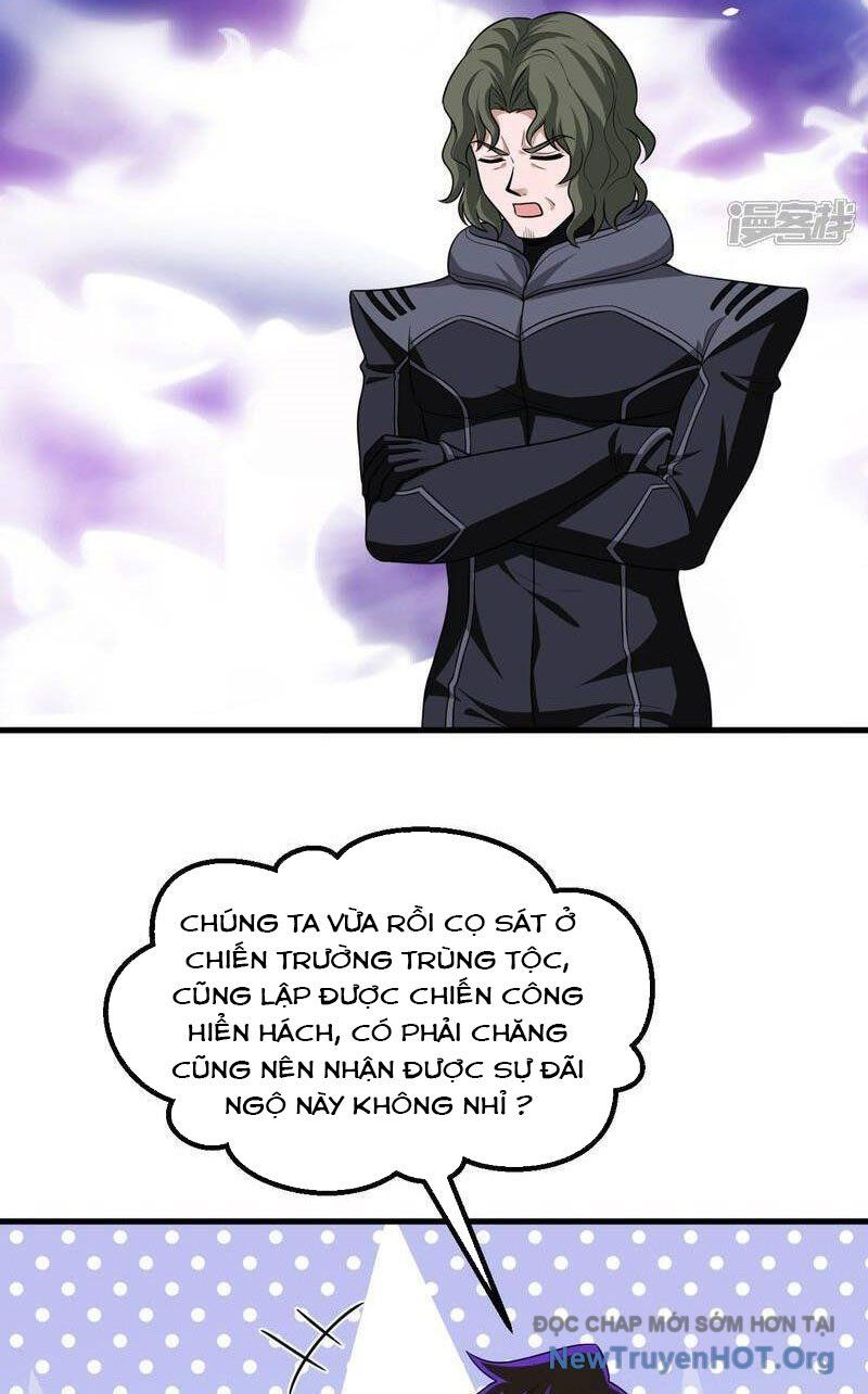 page_45