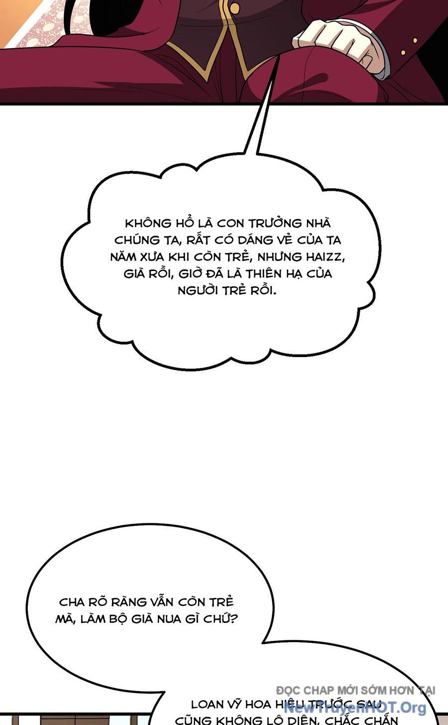 page_11