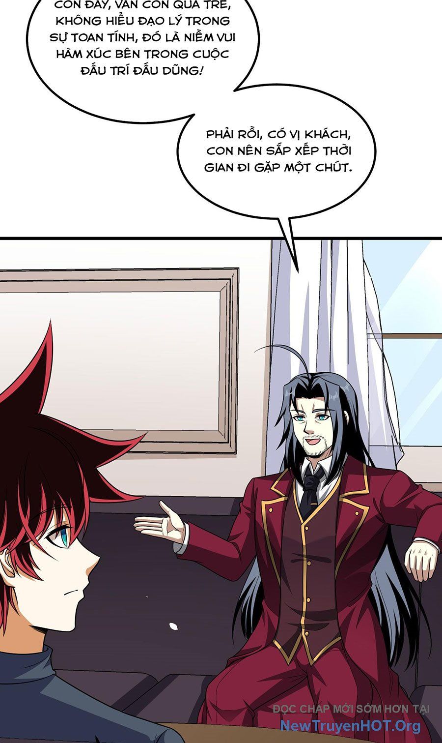 page_15