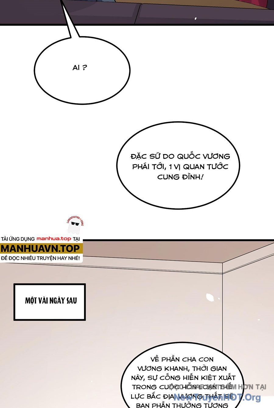 page_16