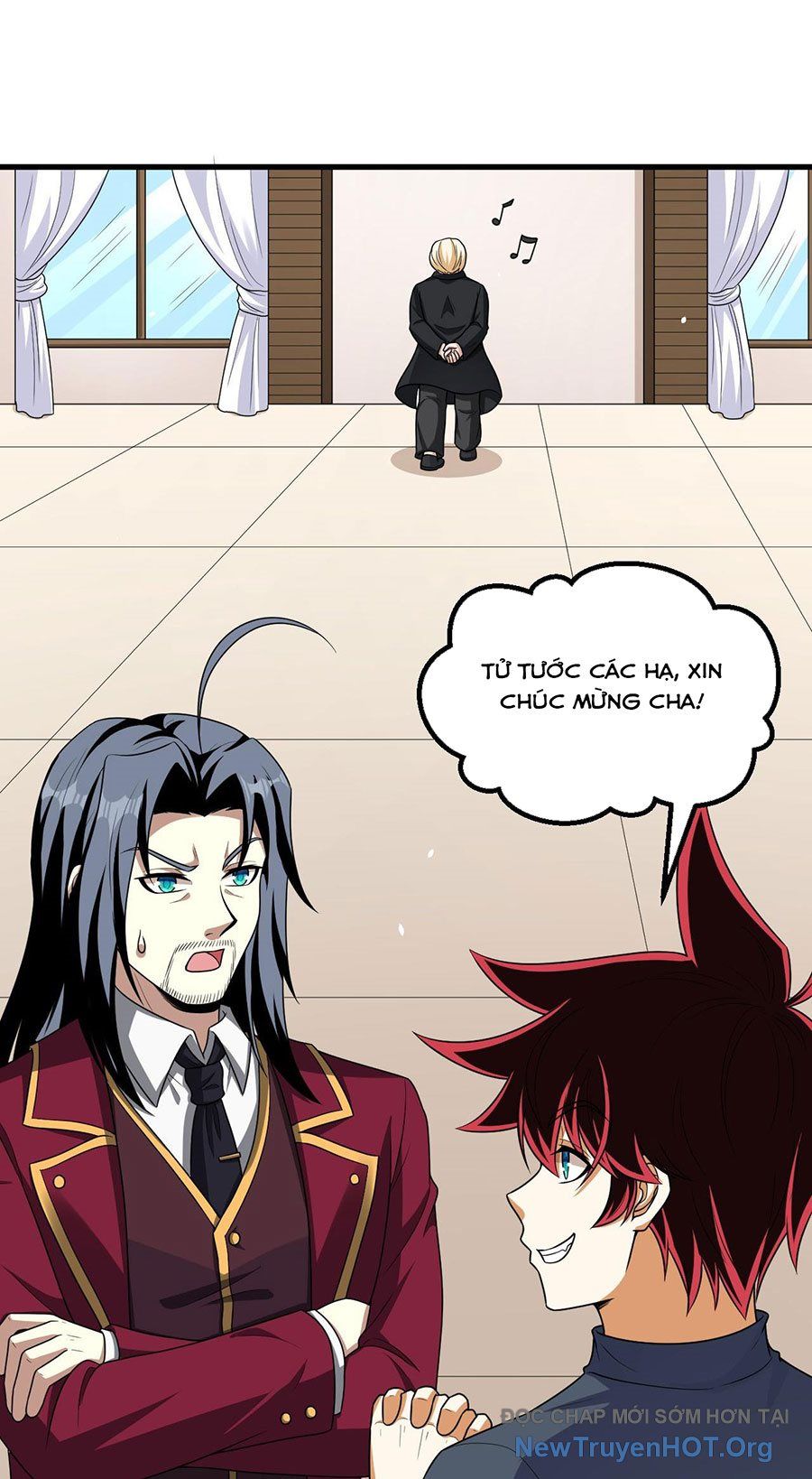 page_18
