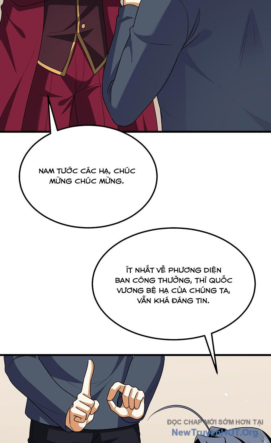 page_19