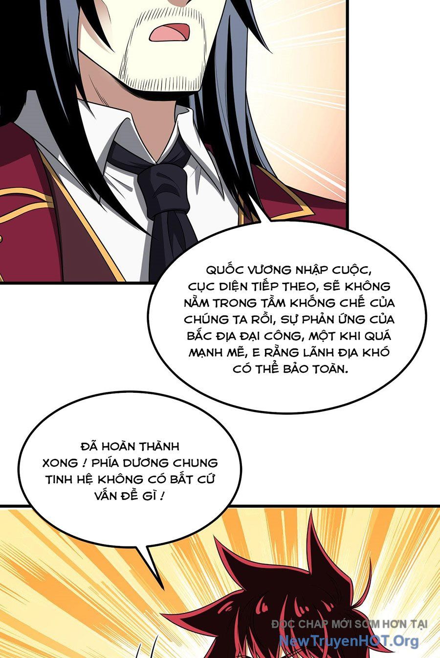 page_21