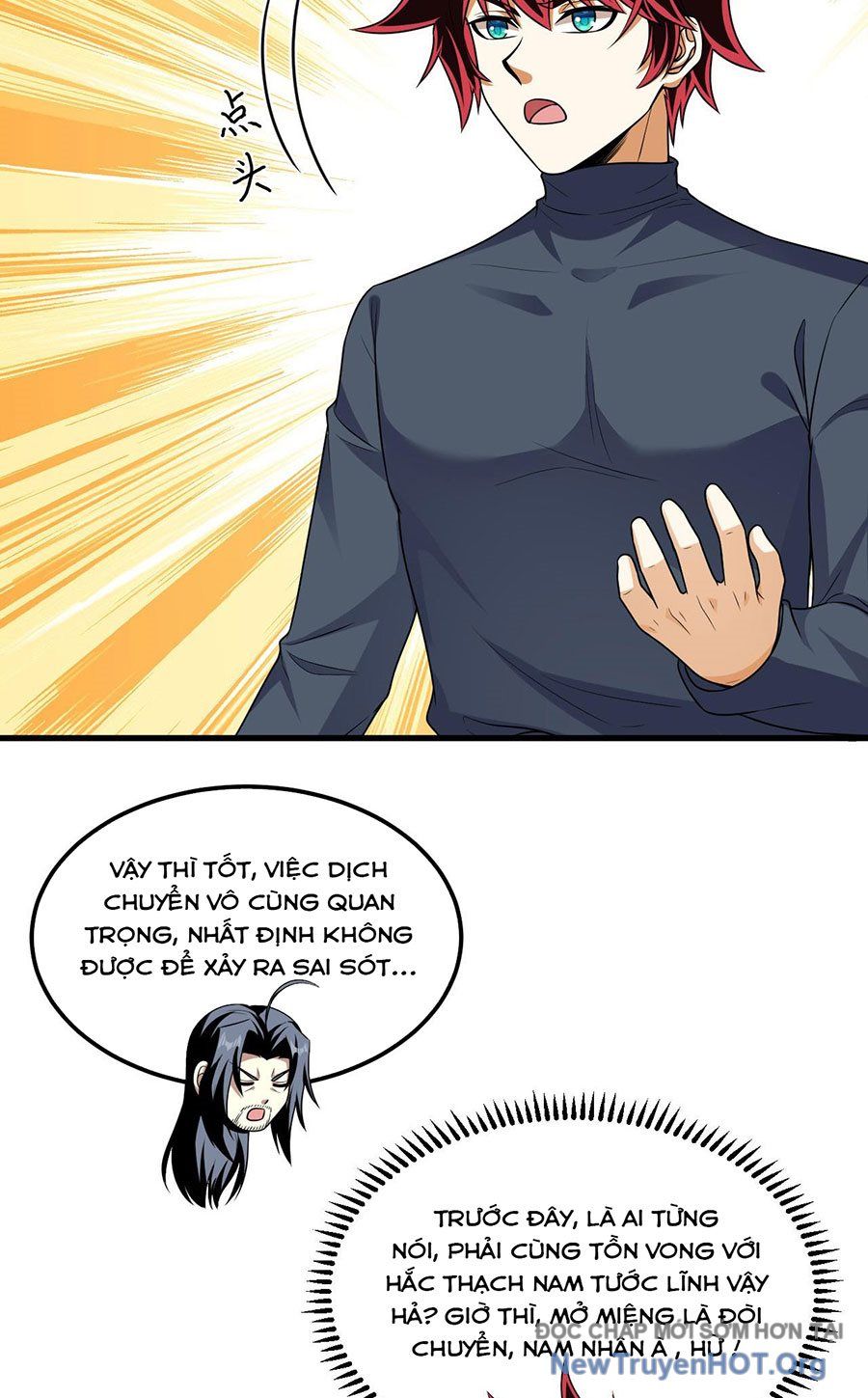 page_22