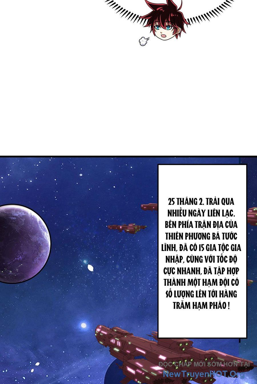 page_23