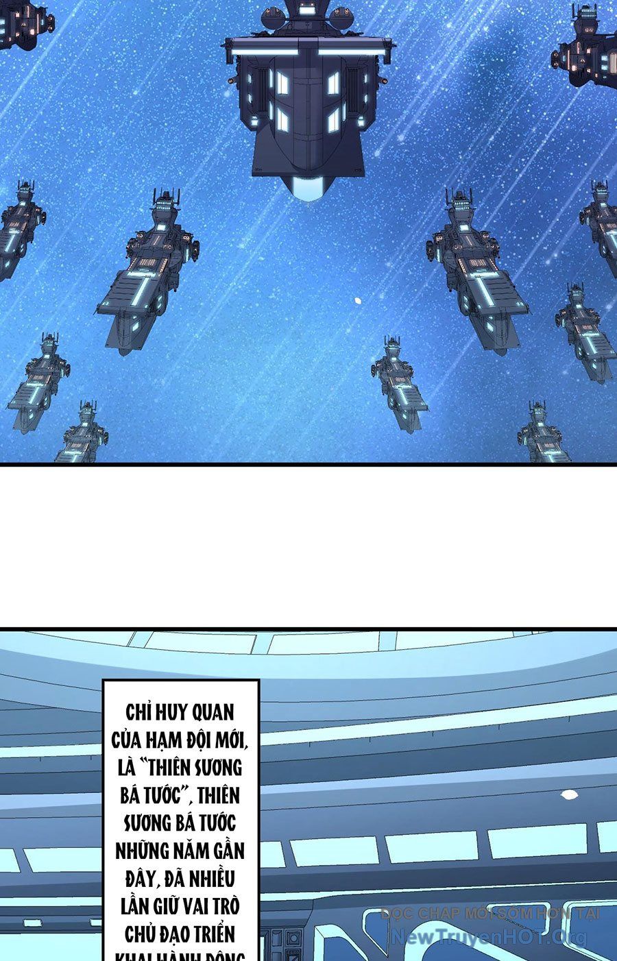 page_25