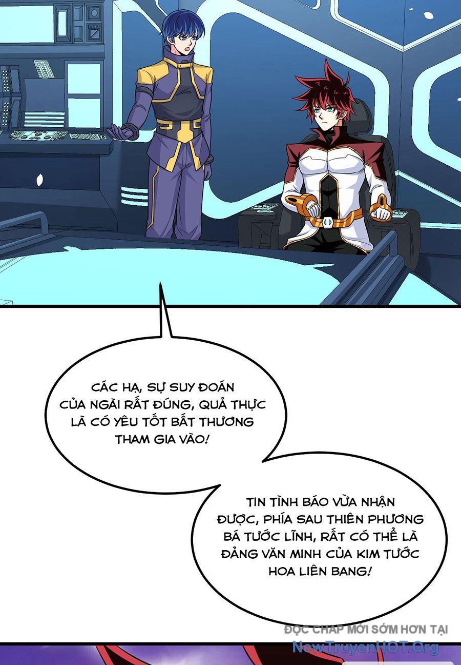 page_31