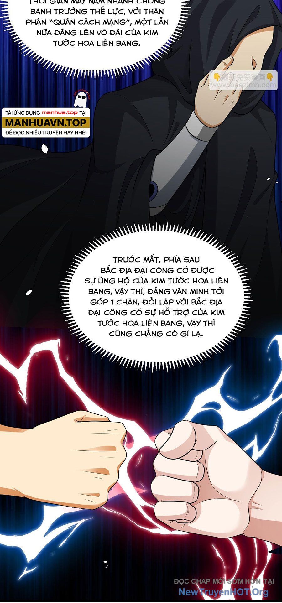 page_34