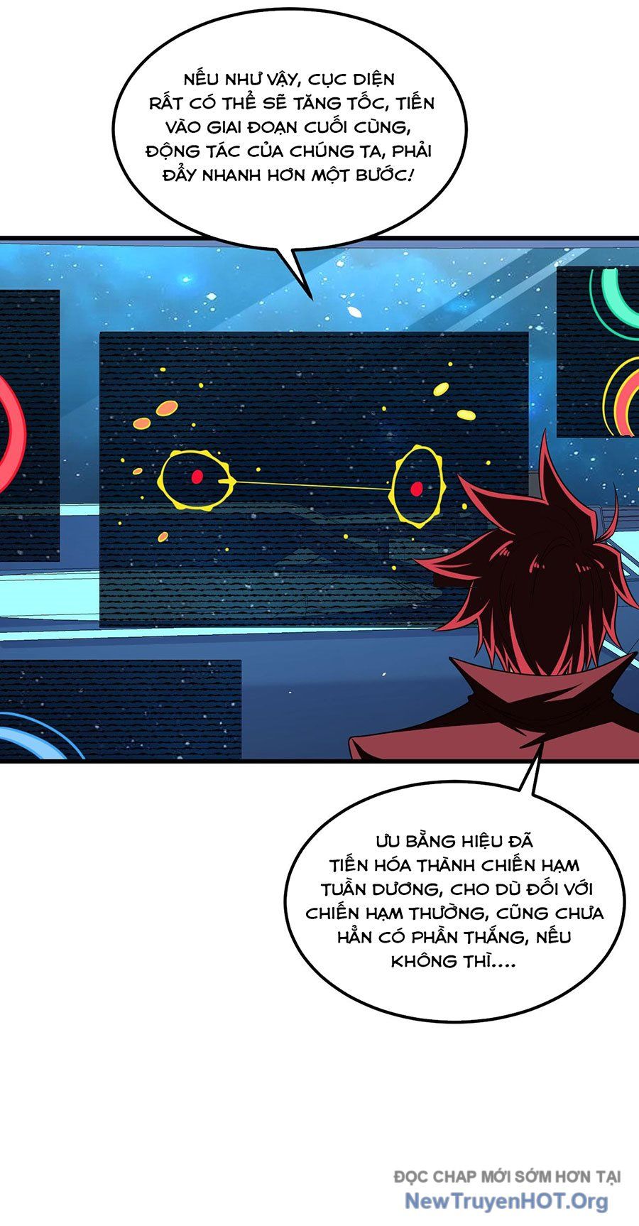page_35