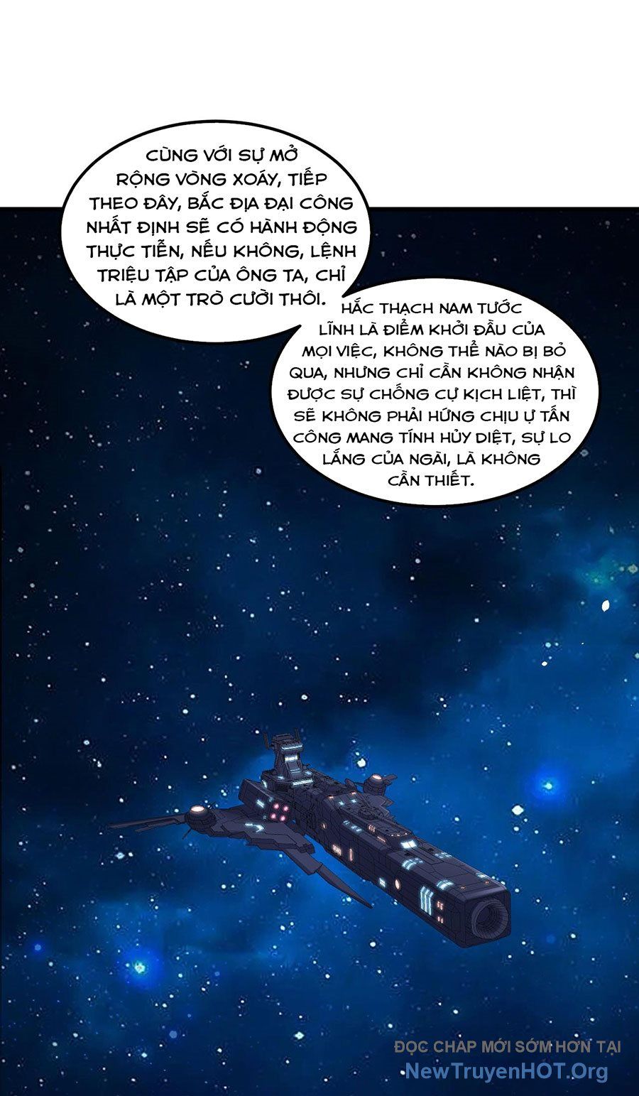 page_36