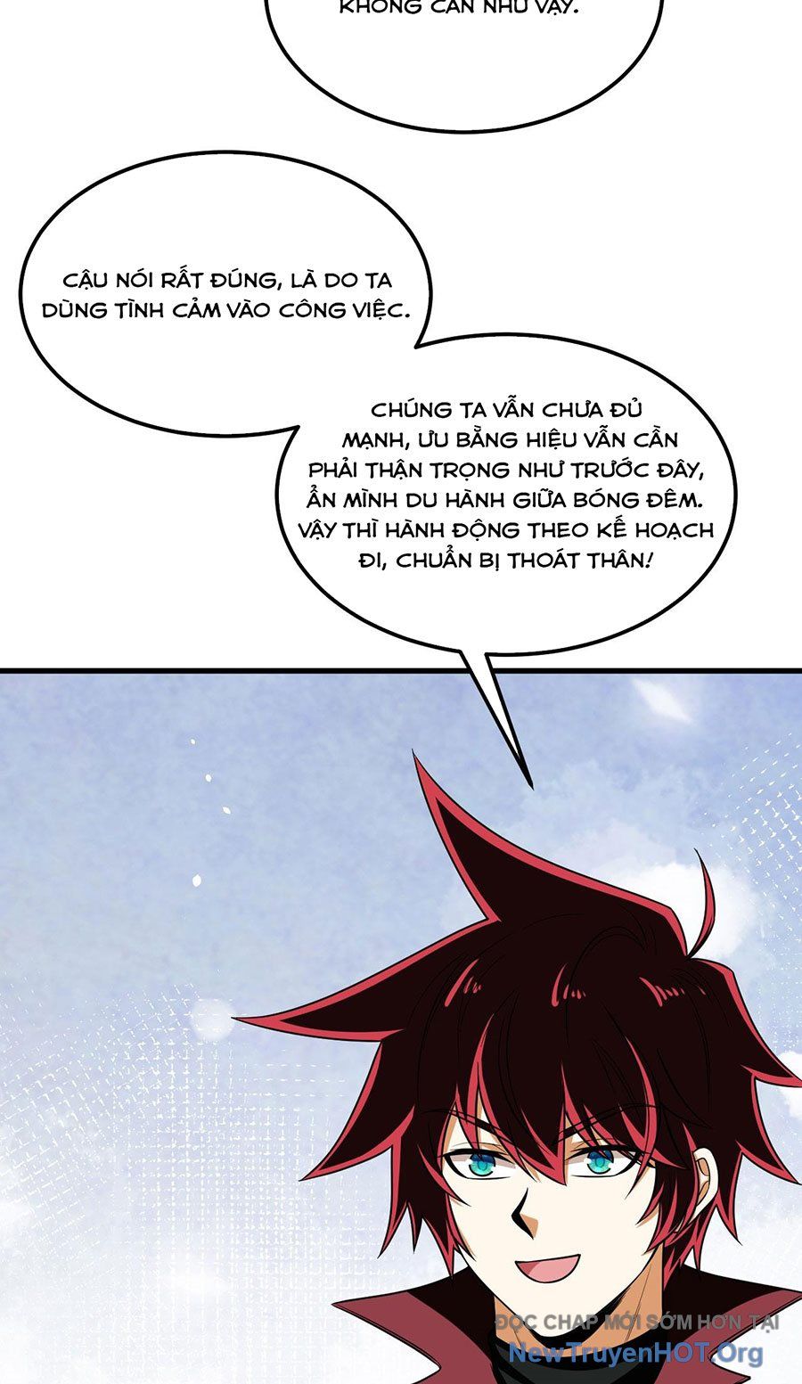 page_38