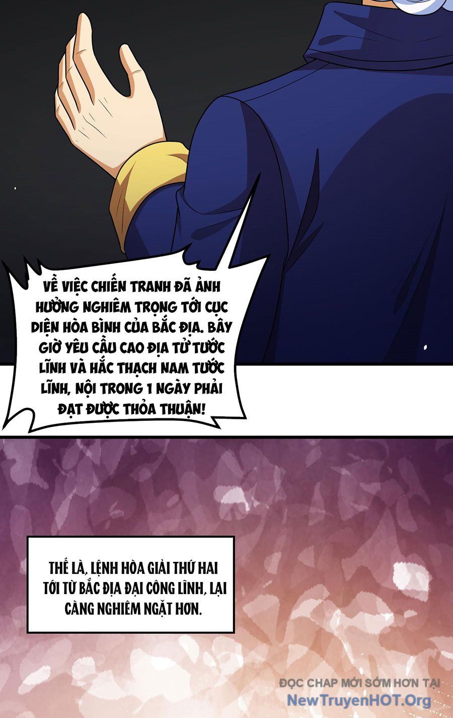 page_44