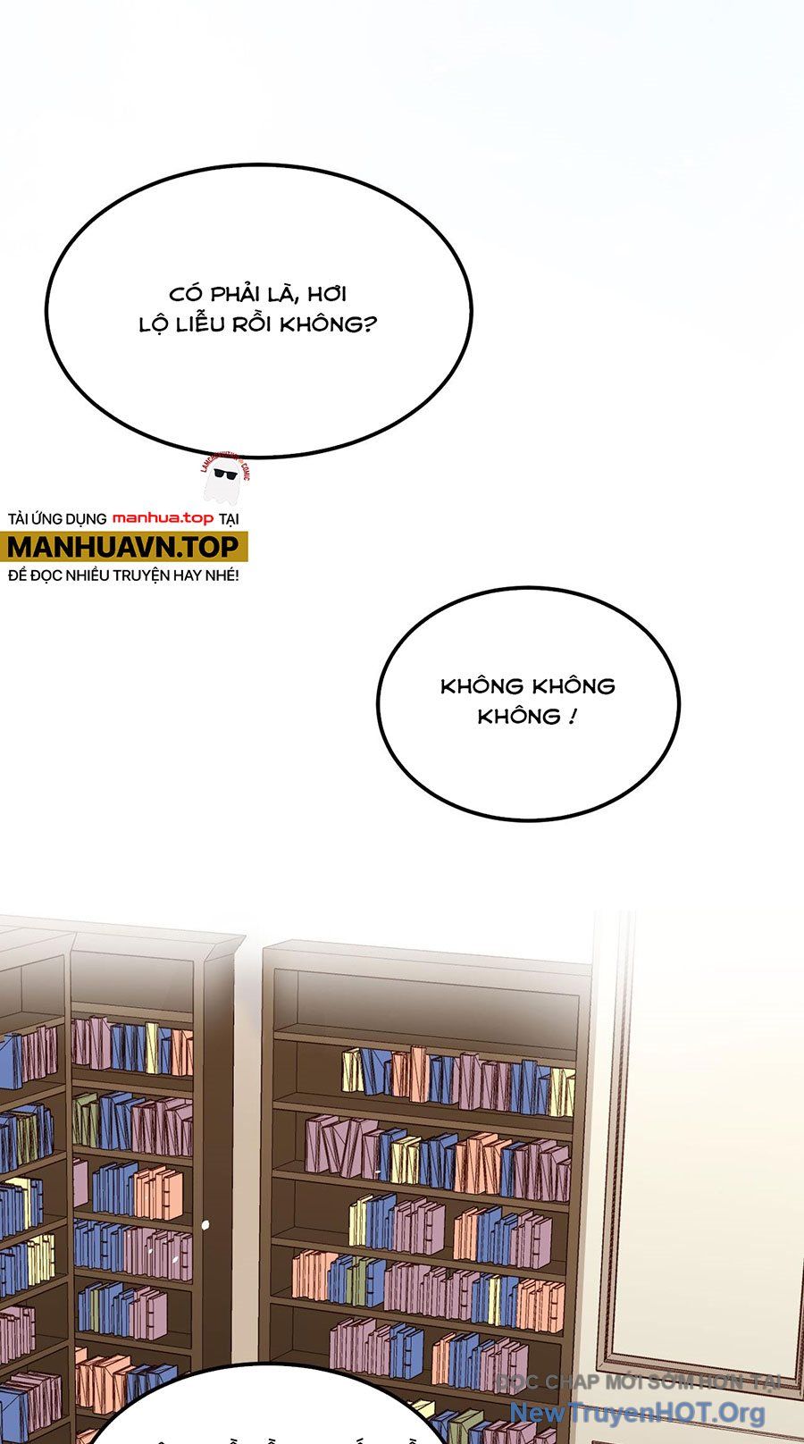 page_7