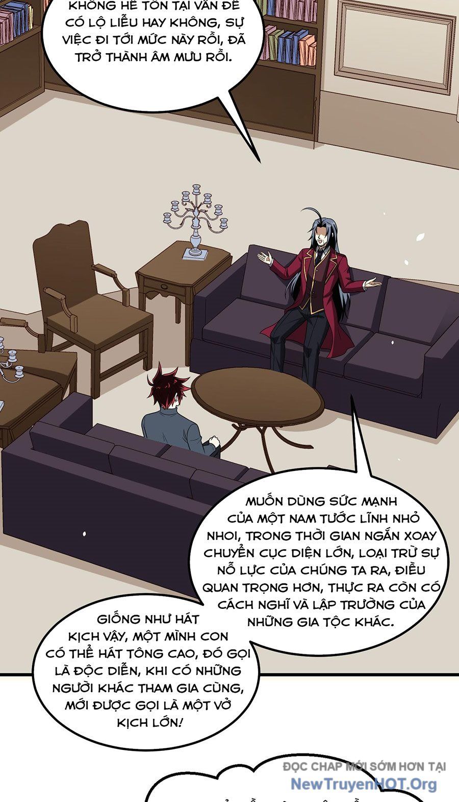 page_8