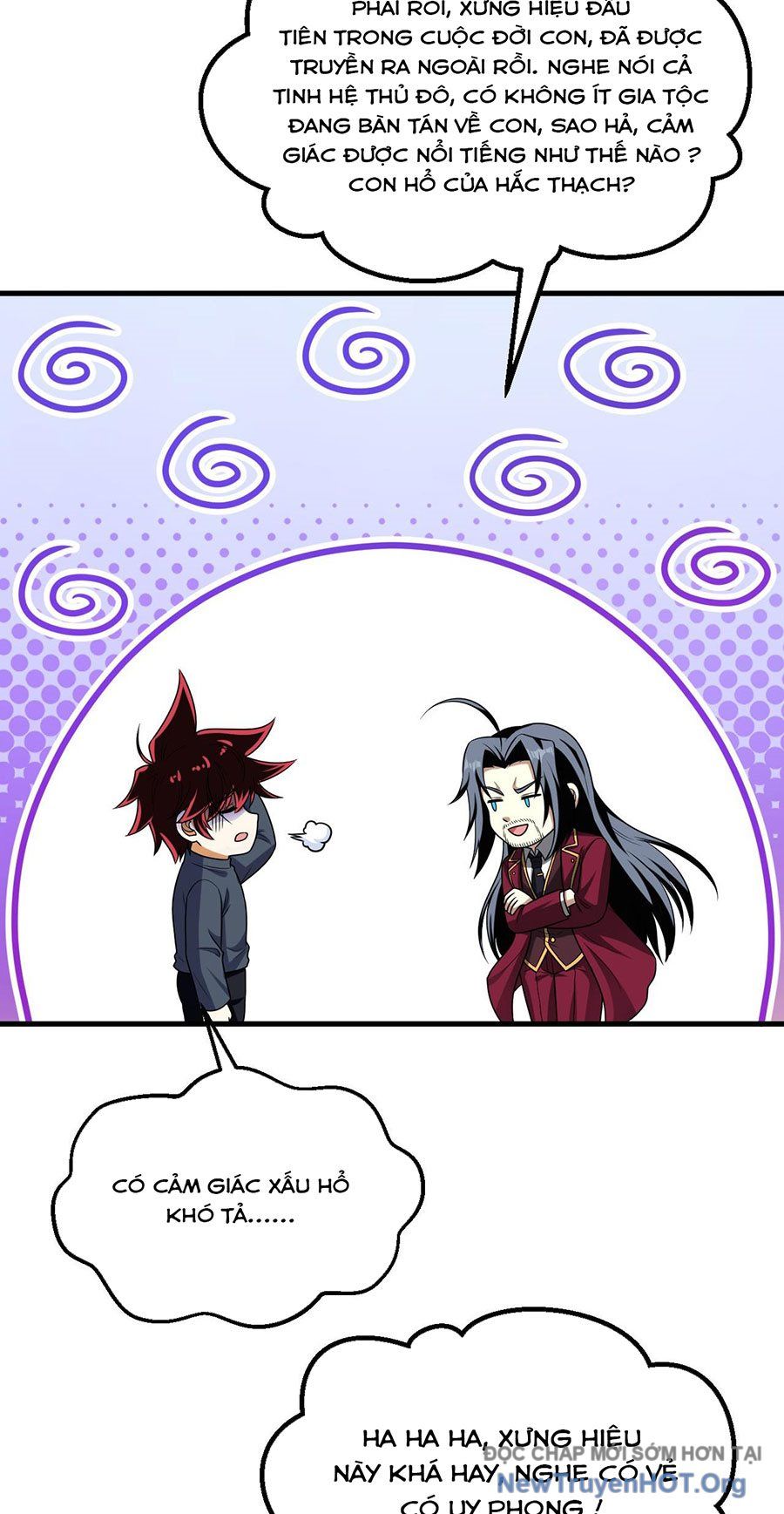page_9