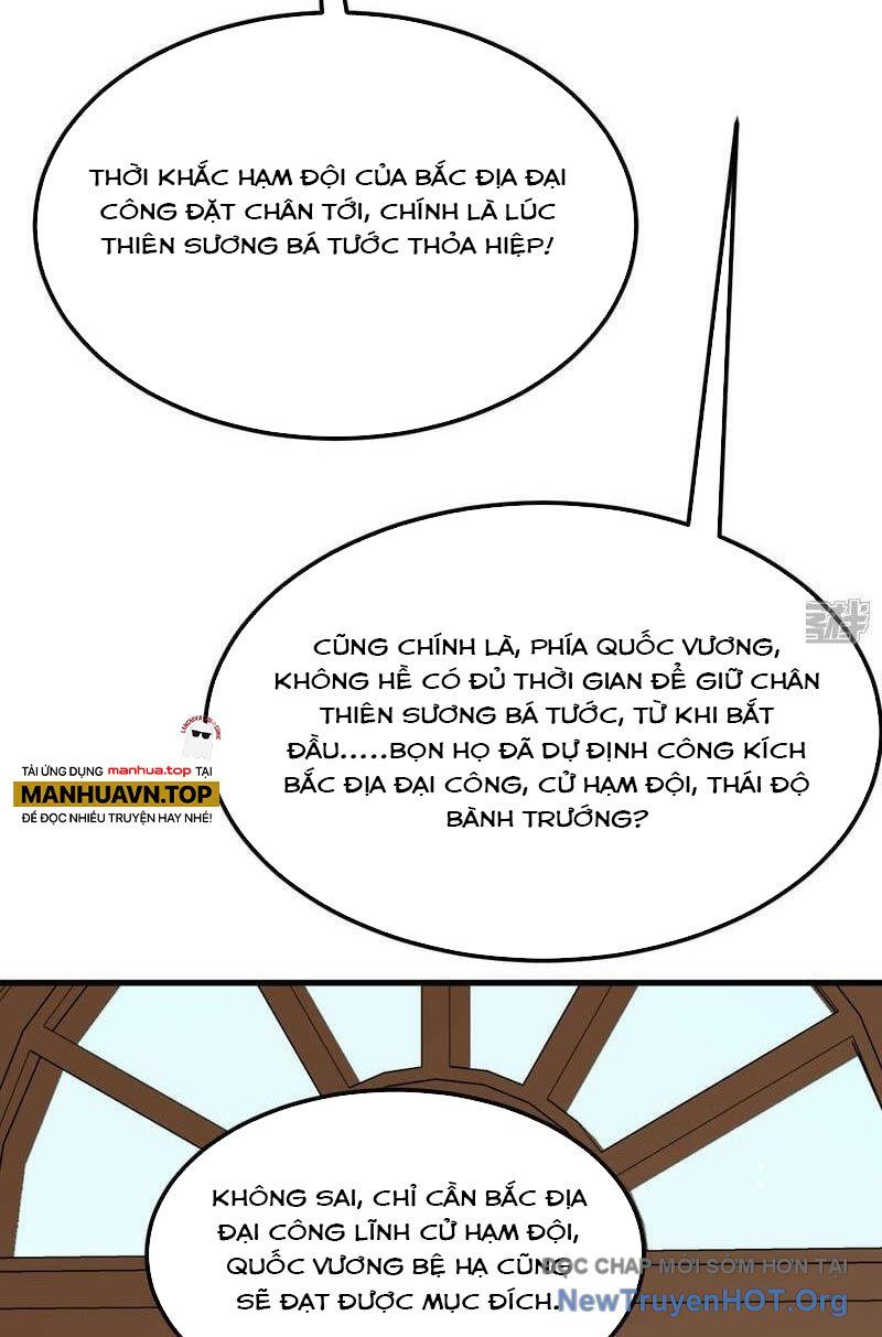 page_11
