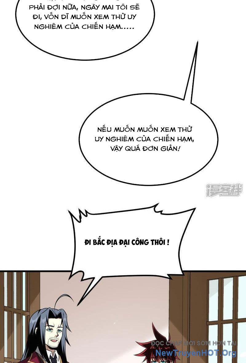 page_13