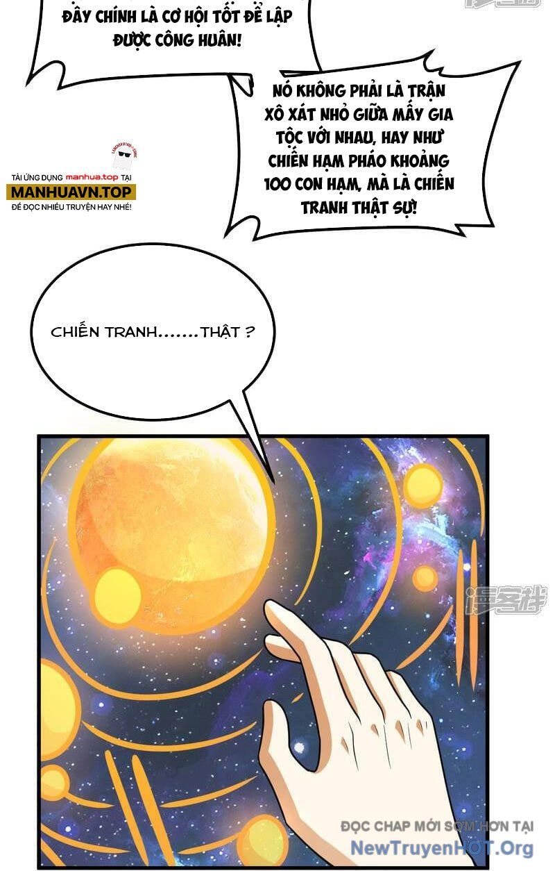 page_15