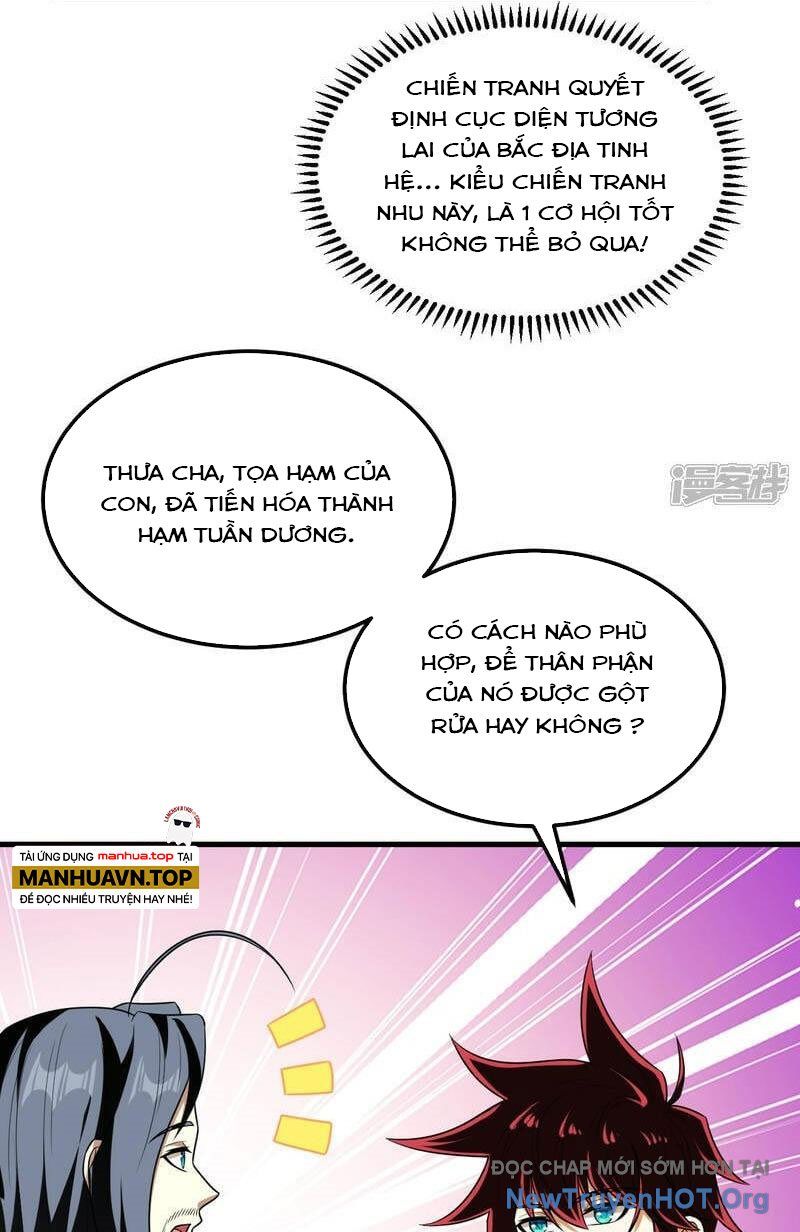 page_16