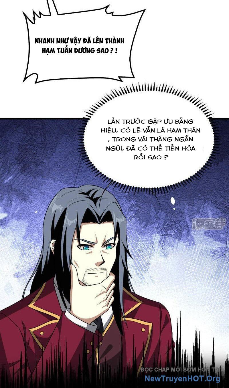 page_18