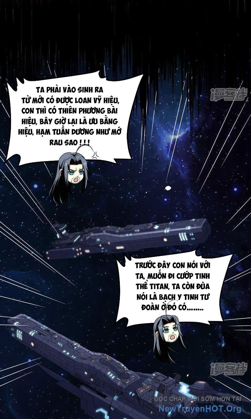 page_19