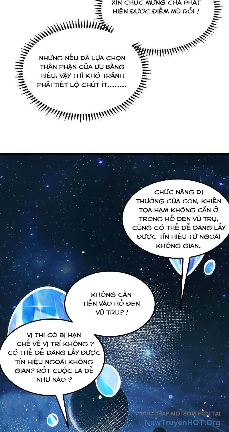 page_22