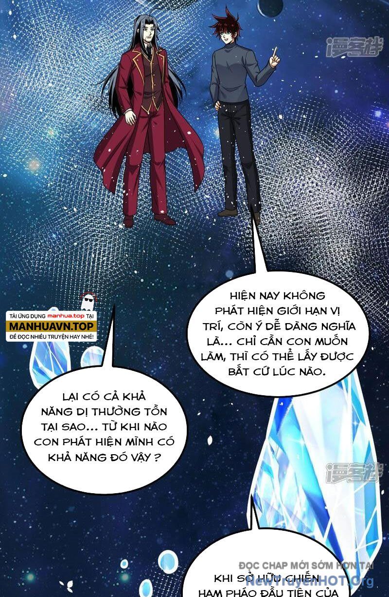 page_23