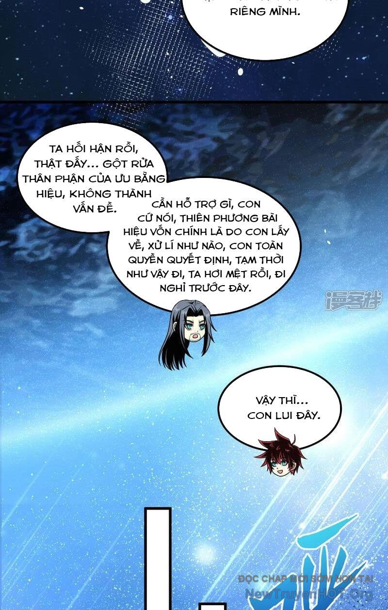 page_24