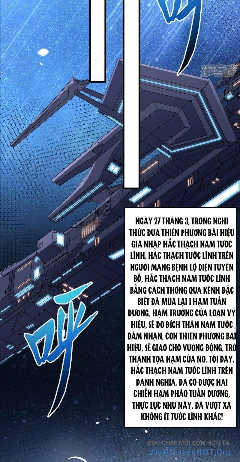 page_25