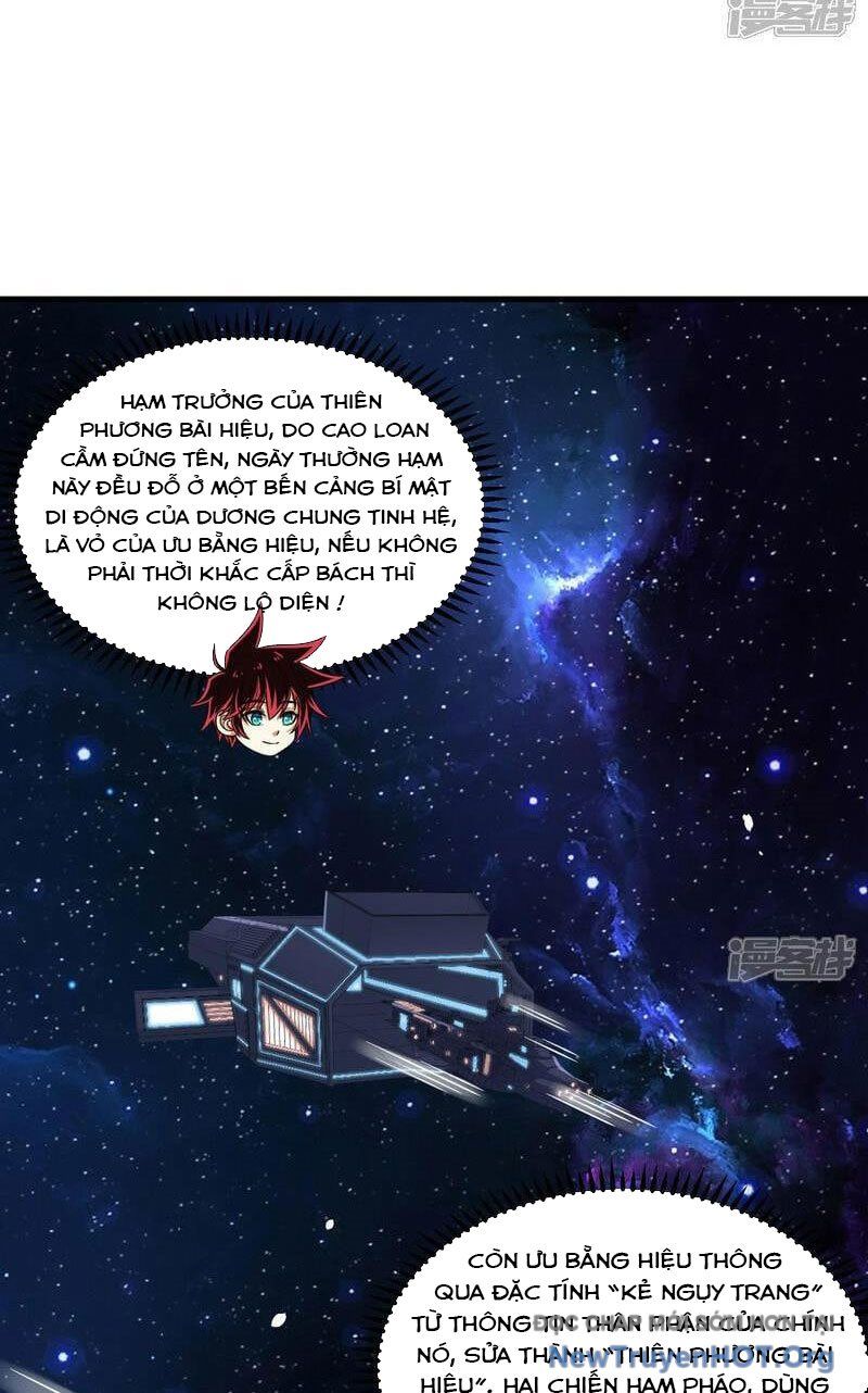 page_27