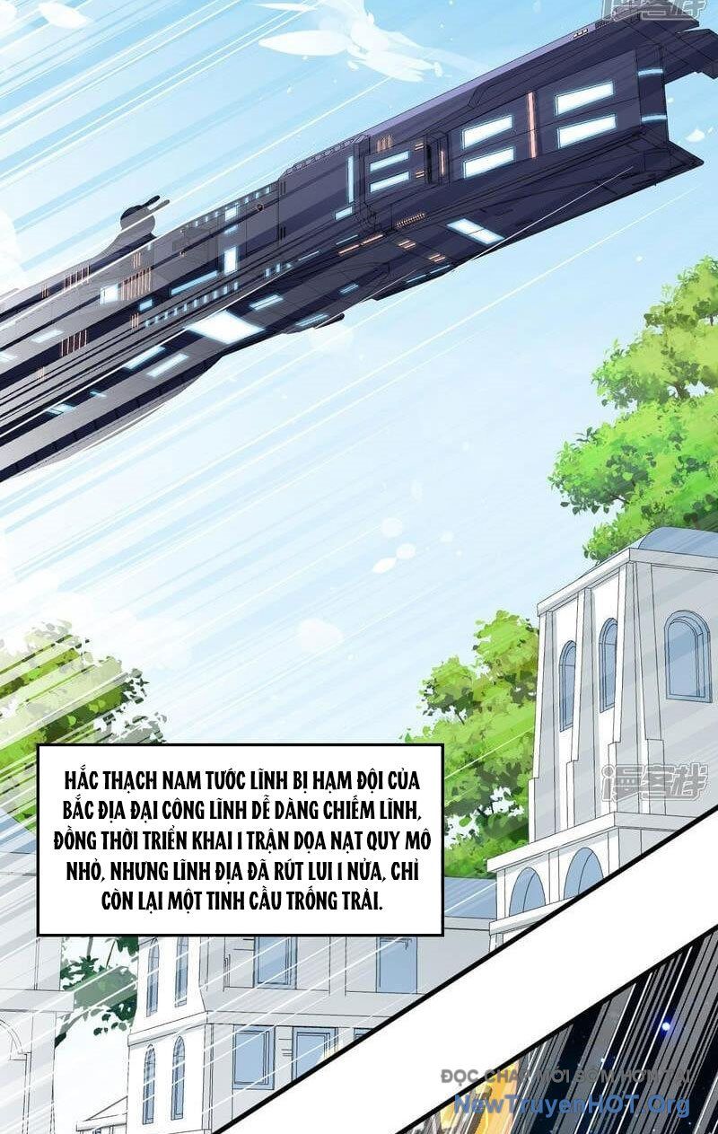 page_29