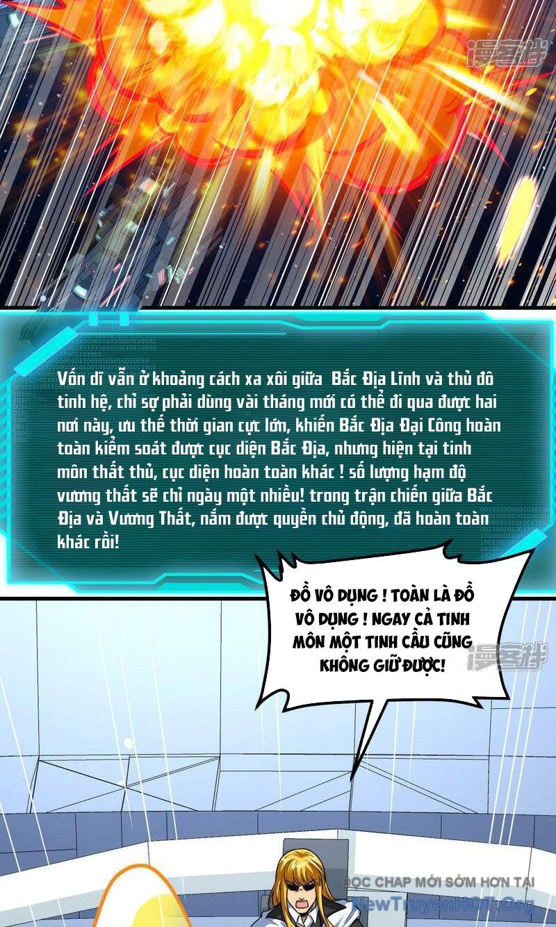 page_31