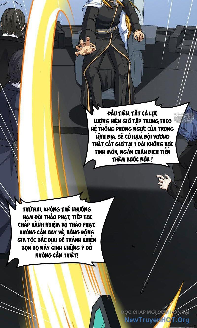 page_32
