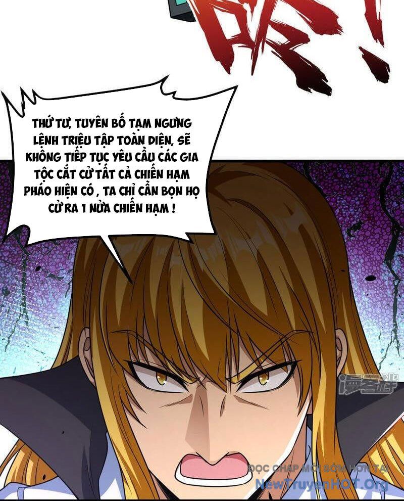 page_34